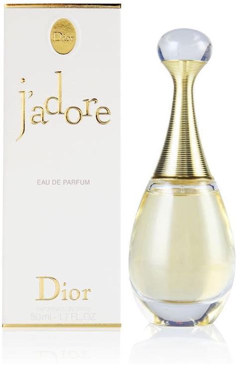 dior j adore 50 ml|Dior j'adore perfume boots.